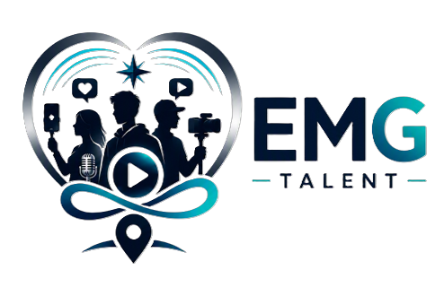 EMG Talent Group